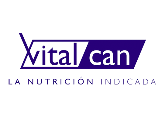 VitalCan
