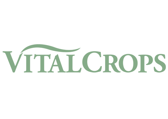 VitalCrops