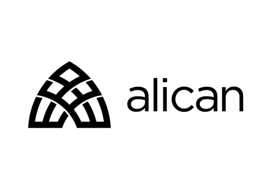 alican