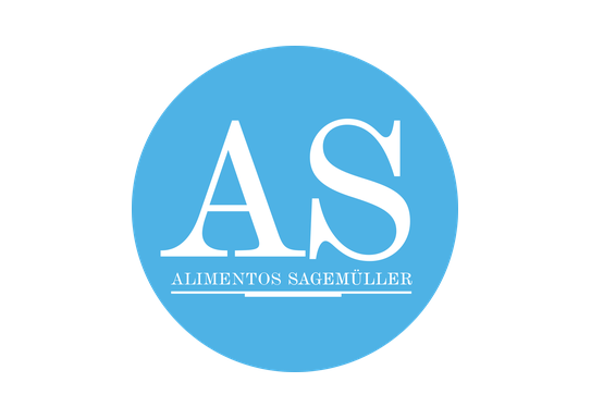 sagemuller